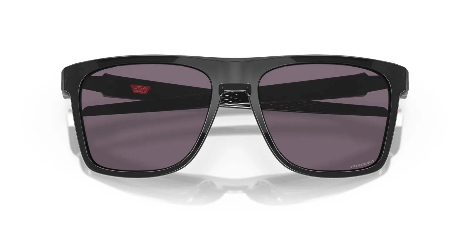 Oakley Leffingwell 9100 Sunglasses - view 55